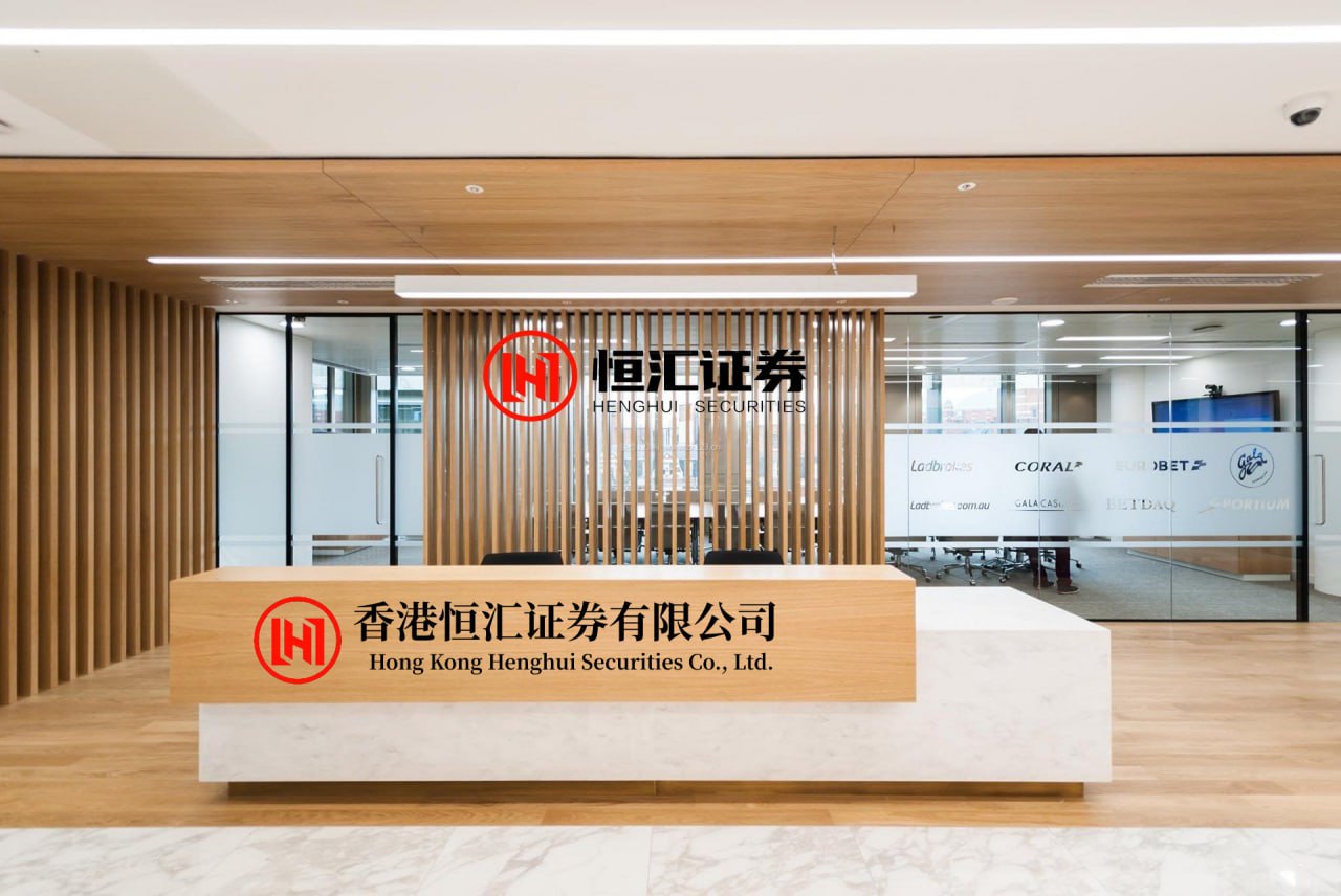牛立方配资官网 金融监管总局、上海市人民政府：加快上海国际再保险中心建设
